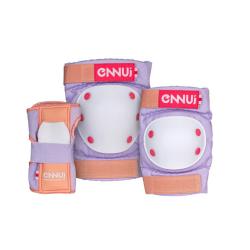 Ennui Park Set Pastel (sada) Ennui Park Set Pastel (sada)