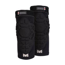 Ennui Chrániče Shock Sleeve Pro Mery Munoz Ennui Chrániče Shock Sleeve Pro Mery Munoz