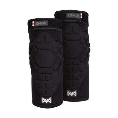 Ennui Chrániče Shock Sleeve Pro Mery Munoz Ennui Chrániče Shock Sleeve Pro Mery Munoz
