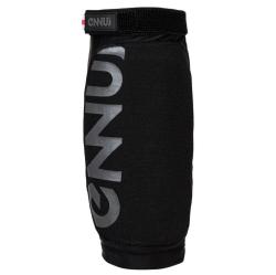 Ennui Chrániče holení ST Shin Guard Ennui Chrániče holení ST Shin Guard