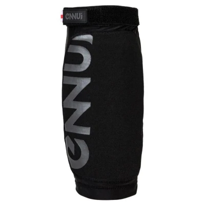 Ennui Chrániče holení ST Shin Guard Ennui Chrániče holení ST Shin Guard