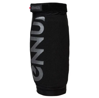 Ennui Chrániče holení ST Shin Guard