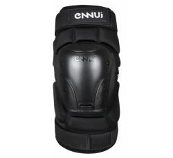 Ennui Ave Gasket Chrániče kolen Ennui Ave Gasket Chrániče kolen