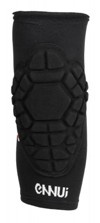 Ennui Chrániče kolen Shock Sleeve Pro Knee Gasket Ennui Chrániče kolen Shock Sleeve Pro Knee Gasket