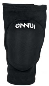 Ennui ST Pro Knee Gasket chrániče kolien
