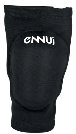 Ennui ST Pro Knee Gasket chrániče kolen Ennui ST Pro Knee Gasket chrániče kolen