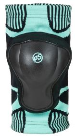 Powerslide Chrániče kolien Onesie Women Powerslide Chrániče kolien Onesie Women