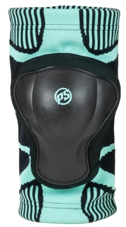 Powerslide Chrániče kolen Onesie Women