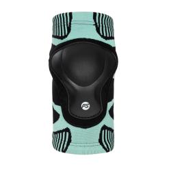 Powerslide Chrániče kolen Onesie Black