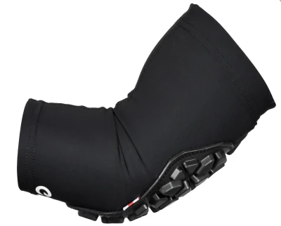 Ennui Shock Sleeve Elbow Gasket Chrániče loktů