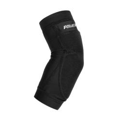 Powerslide Chrániče lakťov Race Pro Sleeve Powerslide Chrániče lakťov Race Pro Sleeve