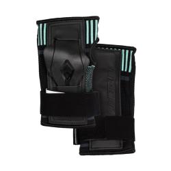 Powerslide Chrániče zápěstí Onesie