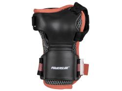 Powerslide Pro Series Women dámske chrániče zápästia Powerslide Pro Series Women dámske chrániče zápästia