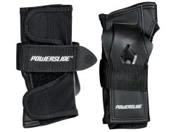 Powerslide Chrániče zápästia Standard Men