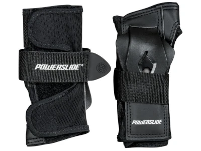 Powerslide Chrániče zápěstí Standard Men Powerslide Chrániče zápěstí Standard Men