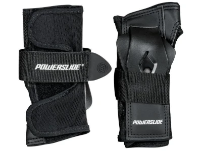 Powerslide Chrániče zápěstí Standard Men POUZE XL (VÝPRODEJ)