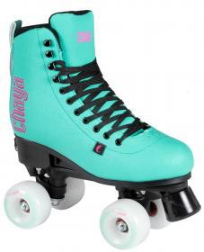 Chaya Quad Bliss Adjustable dětské kolečkové brusle