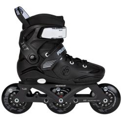 Powerslide Jet Pro dětské kolečkové brusle + sleva 200,- na příslušenství