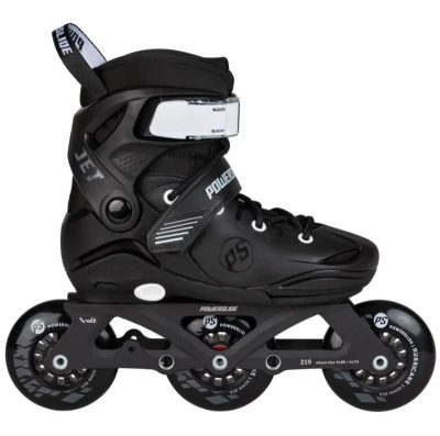 Powerslide Jet Pro dětské kolečkové brusle + sleva 200,- na příslušenství Powerslide Jet Pro dětské kolečkové brusle + sleva 200,- na příslušenství