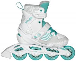 Playlife Light Breeze dětské kolečkové brusle