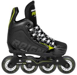 Reign Ares Junior Adjustable kolečkové brusle