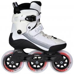 Powerslide Swell Stellar JR. Trinity dětské kolečkové brusle + sleva 500,- na příslušenství