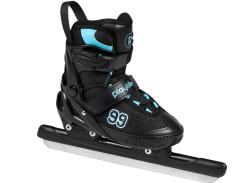 Playlife Glacier TT dětské lední brusle