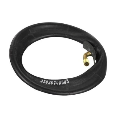 Powerslide Duše SUV Road Warrior (1ks)
