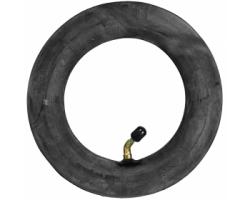 Powerslide Duše SUV Sunmate (1ks)