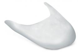 Powerslide Gelová vycpávka do špičky MY FIT