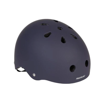 Powerslide Helma Adventure Awesome Violet Powerslide Helma Adventure Awesome Violet