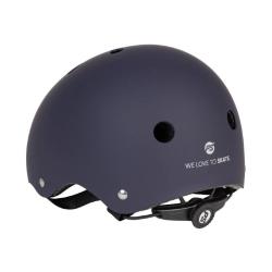 Powerslide Helma Adventure Awesome Violet