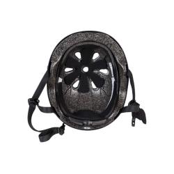 Powerslide Helma Adventure Awesome Violet