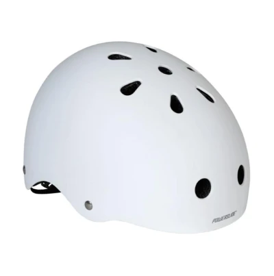 Powerslide Helma Allround Adventure Basic Powerslide Helma Allround Adventure Basic