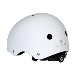 Powerslide Helma Allround Adventure Basic