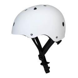 Powerslide Helma Allround Adventure Basic