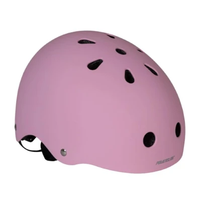 Powerslide Allround Adventure Fondant Helma Powerslide Allround Adventure Fondant Helma