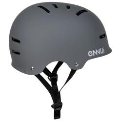 Powerslide Helma Armour