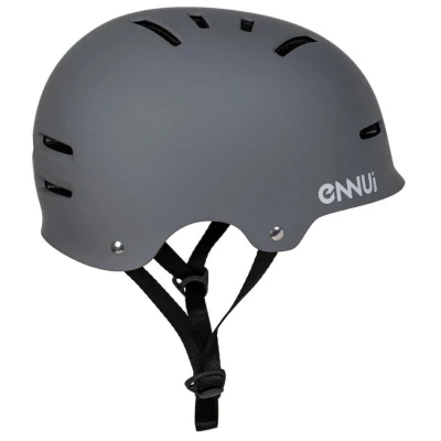 Powerslide Helma Armour Powerslide Helma Armour