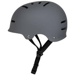 Powerslide Helma Armour