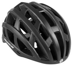 Powerslide Helma Classic Powerslide Helma Classic