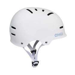 Ennui Armour Nicoly Pro helma