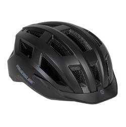 Powerslide Helma Fitness Classic