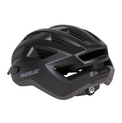 Powerslide Helma Fitness Classic