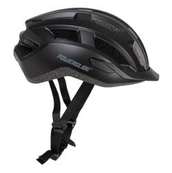 Powerslide Helma Fitness Classic