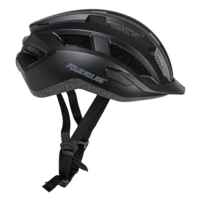 Powerslide Helma Fitness Classic
