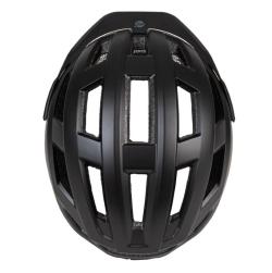 Powerslide Helma Fitness Classic