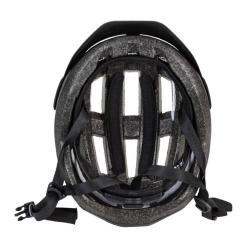 Powerslide Helma Fitness Classic