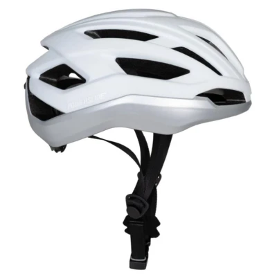 Powerslide Hurricane White Powerslide Hurricane White