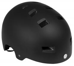 Powerslide ONE Allround Stunt inline helma Powerslide ONE Allround Stunt inline helma